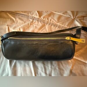 Furniq UK Purse Bag